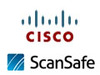 米シスコ、WebセキュリティプロバイダのScanSafe社を買収