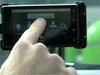 米Google、Google Maps Navigation（ベータ）の動画を公開