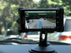 米Google、Android端末用「Google Maps Navigation」のベータを発表