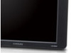 センチュリー、省スペース環境に最適な8V型液晶ディスプレイ