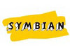 富士通、Symbian Foundationのボードメンバーに就任