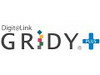 ブランドダイアログ、スターティアと提携 〜 「Digit@Link GRIDY+」を提供開始
