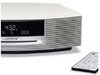 期間限定プレゼントキャンペーン——BOSE、オーディオシステムなど計18製品の購入が対象