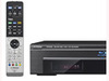 ビクター、VHS一体型のBlu-rayディスクレコーダー——実売13万円前後