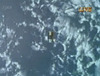 HTV技術実証機、ISSから分離！大気圏突入直前の目視も可能