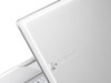 東芝、ノートPC「dynabook CXシリーズ」を発売延期——生産立ち上げの遅れのため