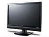 実売3万円台の地デジチューナー搭載16V型ハイビジョン液晶テレビ