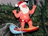 今年はだれと過ごしますか？　早くもXmasムード高まる