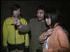 Yahoo! 動画「真夏のミステリー特集2005」には暑さも忘れる恐怖映像が盛りだくさん!