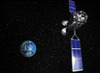 JAXA、超高速インターネット衛星「きずな」で小笠原村のブロードバンド実験！