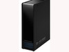 アイ・オー、USB3.0対応の外付けHDDなど