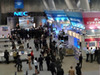 NEC、5日からプライベートイベント「C＆Cユーザーフォーラム＆iEXPO2009」を開催