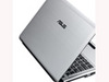 ASUS、薄型・軽量のノートPC「UL80AG」が発売延期——「部材調達の遅延」によるもの