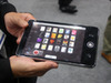 【iEXPO2009 Vol.2】2010年秋発売予定のAndroid端末