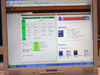 【iEXPO2009 Vol.6】NECのマッシュアップポータル——来春出荷予定