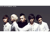 「おひとりさま」主題歌など人気急上昇BIGBANGの魅力をたっぷりと