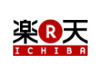 医薬品ネット通販事業者による訴訟、クリスマス・イブに結審へ