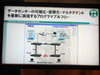 【iEXPO2009 Vol.8】NEC、OpenFlowによるデータセンター向けプログラマブルフロー