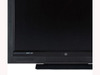 ノジマ、3波対応地デジチューナー搭載32V型ワイドフルHD液晶テレビ——エコポイント対象で実売49,800円