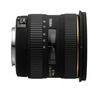 シグマ、デジタル専用超広角ズーム「10-20mm F4-5.6 EX DC HSM」ニコン用の発売日決定