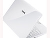 ASUS、Windows 7 Home Premium搭載の11.6V型ネットブック