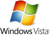 次期Windowsの正式名称は「Windows Vista」に決定