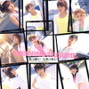 MaXMuse、モー娘。ニューシングル「色っぽい じれったい」を発売と同時に配信開始