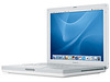 アップル、緊急モーションセンサー搭載の新型「iBook G4」が119,800円から