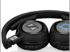 ジェイド、ゼンハイザー製Bluetoothステレオヘッドセットの3製品——不可視型マイクを内蔵