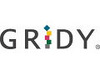 ブランドダイアログとニューズウォッチが業務提携 〜 GRIDY画面にニュース掲載