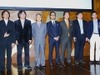 「ケータイ+PC+TV+クラウドをシームレスに」——Windows phone