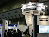 シンプル、ローコストなSaaS型SFA/CRMツール——Knowledge Suite