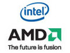 インテルとAMD、独禁法と知的財産の訴訟で全面和解