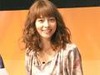 “惚れそう”衝撃告白も!?　相武紗季がプライベートを語る