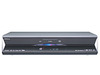 ビクター、400GバイトHDD＆VHS＆DVDレコーダー搭載の3in1モデル「DR-MX50」など