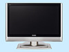 三菱電機、リモコン操作で画面の向きを変更できる32V型/26V型ワイド液晶テレビ