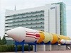 OKI、JAXAに大規模なIPセントレックスシステムを納入 〜 7拠点・約6,000端末を収容