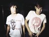 ポルノ新曲は真夏全開のSummer Rock!「NaNaNa サマーガール」VCフル配信