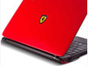 目に鮮やかなフェラーリ・レッドが映える「Ferrari One」を日本エイサーが発売!
