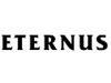 富士通、ストレージシステム「ETERNUS」ブランドを全世界で統一