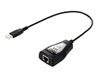 アイ・オー、ノートPCでも簡単に接続できるUSB 2.0対応ギガビットLANアダプター