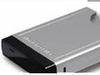 約70g——エスケイネット、Windows 7対応のUSB接続BS/110度CS/地デジチューナー