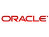 日本オラクル、パートナー支援の新制度「Oracle PartnerNetwork Specialized」を発表