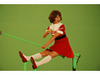 相武紗季がキュートな魔法使い「魔法使いサキー」に大変身