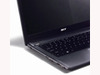 日本エイサー、Windows 7を搭載した薄型ノート「Aspire Timeline」の14型モデルを発表