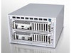 HPCシステムズ、パーソナルクラスタシステムのエントリーモデル「BoxCluster SYN」を販売開始