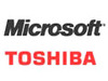 東芝SOLとマイクロソフト、新聞業界向けCMSで協業 〜 「PressSTREAM Dynamic」を共同展開