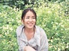 被爆60年、元ちとせ「死んだ女の子」音楽DL&着うた限定配信