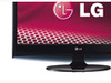LG、フルHD対応の27V型液晶ディスプレイ——実売36,000円