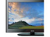 32型が49,800円・26型が44,800円、アキアの地デジ液晶テレビ